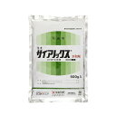 CYAP水和剤 SK-2056743 住友化学園芸 殺虫剤 サイアノックス水和剤 500g CYAP水和剤
