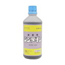 SK-2056748 住友化学園芸 展着剤 シンダイン 500ml