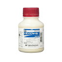 スルホキサフロル水和剤 NK-2057491 日産化学 殺虫剤 トランスフォーム フロアブル 250ml スルホキサフロル水和剤