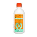 プロクロラズ乳剤 NK-2057480 日産化学 殺菌剤 スポルタック乳剤 500ml プロクロラズ乳剤