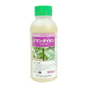 マンゼブ水和剤 NK-2057467 日産化学 殺菌剤 ジマンダイセン フロアブル 500ml マンゼブ水和剤