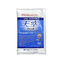 水稲用一発処理除草剤 NK-2057531 日産化学 除草剤 天空ジャンボ 300g 水稲用一発処理除草剤 フェントラザミド・ベンゾビシクロン・メタゾスルフロン粒剤