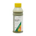 有機銅水和剤 AK-2057230 アグロカネショウ 殺菌剤 キノンドー フロアブル 500ml 有機銅水和剤