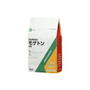 水田用除草剤 ACN剤 AK-2057253 アグロカネショウ 除草剤 モゲトン粒剤 1kg 水田用除草剤 ACN剤