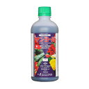 DBEDC乳剤 OA-2056355 OATアグリオ 殺虫殺菌剤 サンヨール乳剤 500ml DBEDC乳剤
