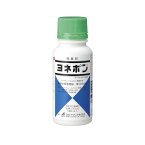 ノニルフェノールスルホン酸銅乳剤 OA-2056365 OATアグリオ 殺菌剤 ヨネポン乳剤 100ml ノニルフェノールスルホン酸銅乳剤