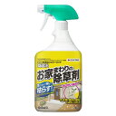 草退治シャワーワイド 1000ml 住友化学園芸 クサタイジシヤワ-ワイド