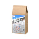 NN-2057078 日本農薬 水稲・園芸殺菌剤 Zボルドー粉剤DL 3kg 銅粉剤