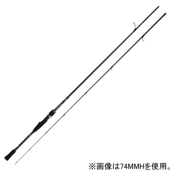 20 エメラルダス AIR AGS 88M-S ダイワ 20 エメラルダス AIR AGS 88M-S 8.8ft 2ピース スピニング ソリッドティップ DAIWA EMERALDAS AIR AGS