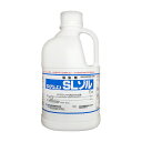 ダイアジノンマイクロカプセル剤 NK-2057353 日本化薬 殺虫剤 ダイアジノンSLゾル 2L ダイアジノンマイクロカプセル剤