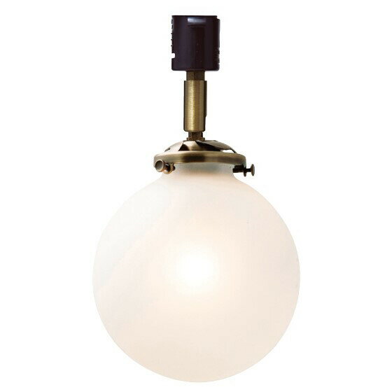 インターフォルムダクトレールライト...