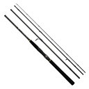 22 ルアーニスト モバイル 86ML-4 ダイワ 22 ルアーニスト モバイル 86ML-4 8.6ft 4ピース スピニング DAIWA LURENIST ...