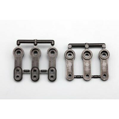 製品画像：21位