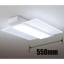 HH-XCH1209A パナソニック 10畳〜12畳用 Bluetoothスピーカー搭載 LEDシーリングライト【カチット式】 パネルタイプ Panasonic...