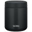 JBR-301-BK ⥹ Ǯץ㡼 0.3L ֥å THERMOS [JBR301BK]