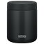 JBR-401-BK ⥹ Ǯץ㡼 0.4L ֥å THERMOS [JBR401BK]