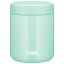 JBR-401-MNT ⥹ Ǯץ㡼 0.4L ߥ THERMOS [JBR401MNT]