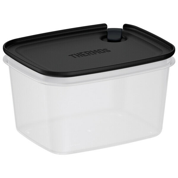 �����⥹ My�ա��ɥ���ƥʡ� �ѷ���0.8L �֥�å� KC-SA800-BK THERMOS [KCSA800BK]