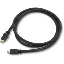 サエク オーディオグレードUSBケーブル(3.0m)【C】タイプ⇒【MiniB】タイプ SAEC SUS-380Mk2 SUS380MK2C-MBOTG3.0(2)