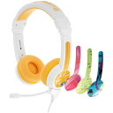 BP-SCHOOLP-YELLOW Iimt qpwbhziCG[j BuddyPhones School {