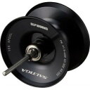 00082291 SLPワークス SLPW 22ソルティガ 15S スプール SLP-WORKS 22SALTIGA SLPW 15スプール