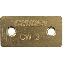 CW-3 d J[gbWEFCg(3.0g) CHUDEN