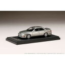 MARK43 1/43 g^ Mk2 Tourer V (JZX100)1999 JX^o[WiVo[^bNjyPM43148CSz ~jJ[