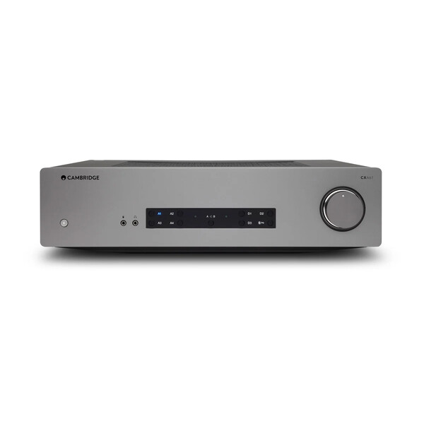 CXA61 ֥åǥ USB DAC¢ץᥤ󥢥 CambridgeAudio