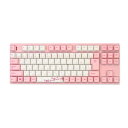 VarmiloiA~j L[{[h Sakura  92L[ {z V2 eL[X JjJÓdeʎXCb` Sakura Varmilo 92 Sakura  JIS Keyboard V2 VEM92A042SA