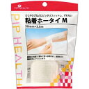 粘着ホータイ 粘着ホータイ M ピップ ネンチヤクホ-タイ M