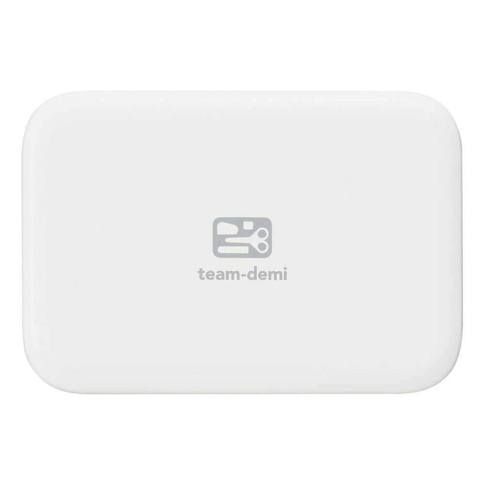 ץ饹 team-demi ǥ Ρʤ TD-001(30210)