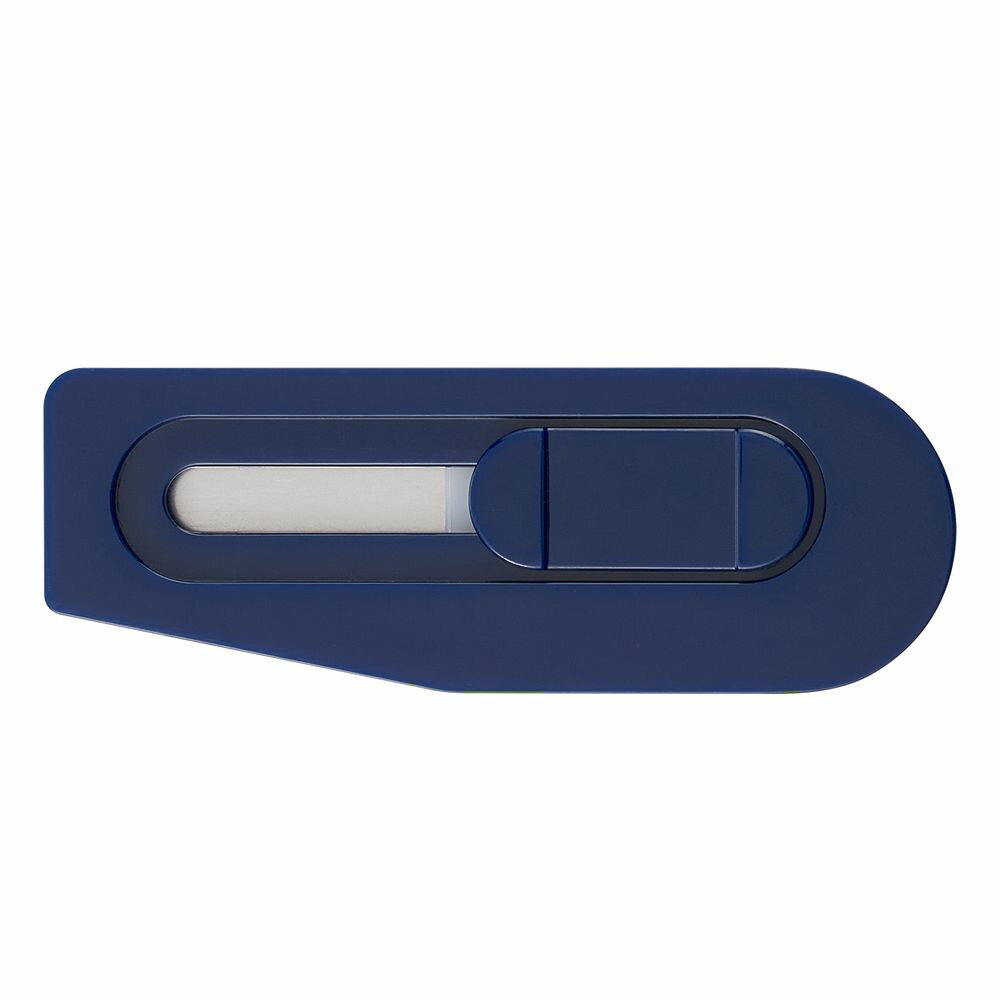 プラス team-demi チームデミ カッター(こん) TD-001CU(31422)