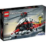 レゴ(R)テクニック エアバス H175 レスキューヘリコプター【42145】 レゴジャパン