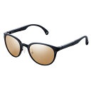 【釣り】BUNNY WALK BW-0216Y NIGHT LENS【510】