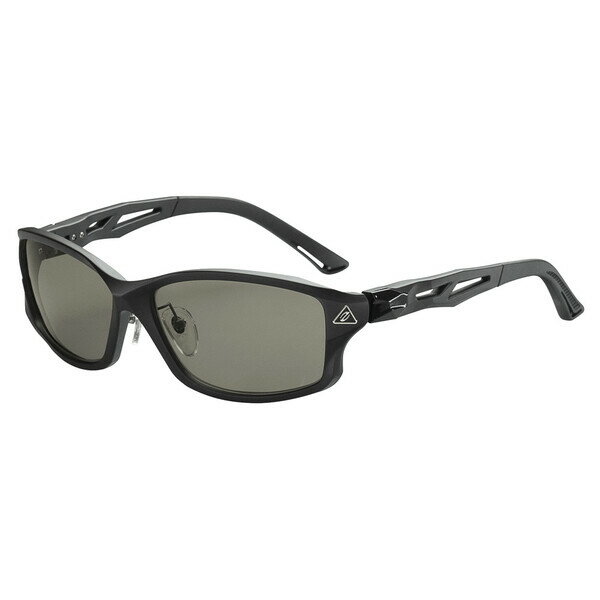 (レンズ自由選択)レイバン Ray-Ban RB4246/4246V CLUBROUND コンベックス 偏光