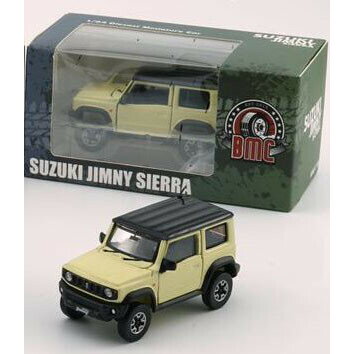 楽天市場】ジムニー(ミニカー・トイカー|車):乗り物の 楽天市場】ジムニー(ミニカー・トイカー|車):乗り物の