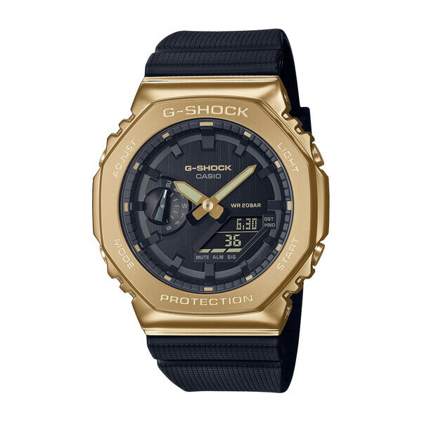 楽天市場】g-shock gm-110g-1a9jf(機能(腕時計・スマート 楽天市場】g-shock gm-110g-1a9jf(機能(腕時計・スマート