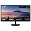 JAPANNEXTʥѥͥȡ 27 վǥץ쥤WQHD/IPS//1ms (MPRT)/ԡ/HDMIDisplayPort/FreeSync/եåե꡼/֥롼饤ȷڸ JN-IPS271WQHD