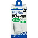 伸びない包帯 2個入 LL ピップ ノビナイホウタイ 2コイリ LL