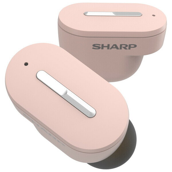 MH-L1-P ҥ 㡼 ǡۥǥꥹ˥󥰥ץ饰 SHARP Medical Listening Plug...