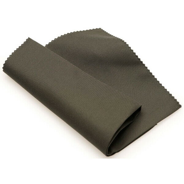 ケンコー レンズクリーニングクロスL （30×30cm）（グレー） KCA-HLCL-GY Kenko