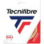 TCF-01GTR133XN Tecnifibre(ƥ˥եС) żƥ˥ѥȥ TRIAX 1.33ʥʥ롦12m