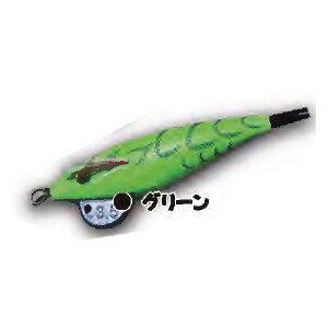 楽天市場】デビルスッテキャストの通販