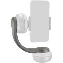 JB01714-BWW JOBY スマートフォン用電動パンニングデバイス「Spin」用パンティルトブラケット JOBY Spin