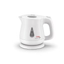 ティファール アプレシア KO5401JP ティファール（T-FAL） 電気ケトル　0.8L　ホワイト アプレシア・プラス　ロック [KO5401JP]