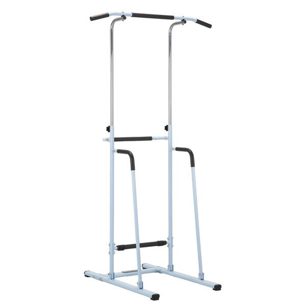 FR21TAK010 ファイティングロード マルチ懸垂スタンド FIGHTING ROAD [FR21TAK010]