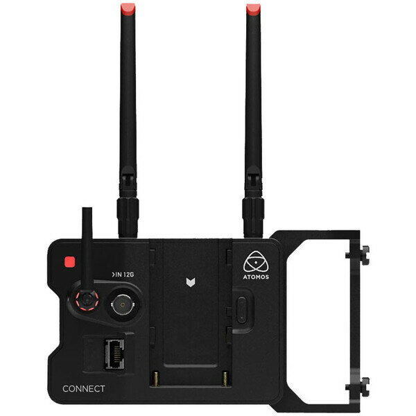 楽天市場】atomx sdiの通販 楽天市場】atomx sdiの通販
