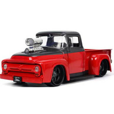 楽天市場】ミニカー フォード f100の通販 楽天市場】ミニカー フォード f100の通販