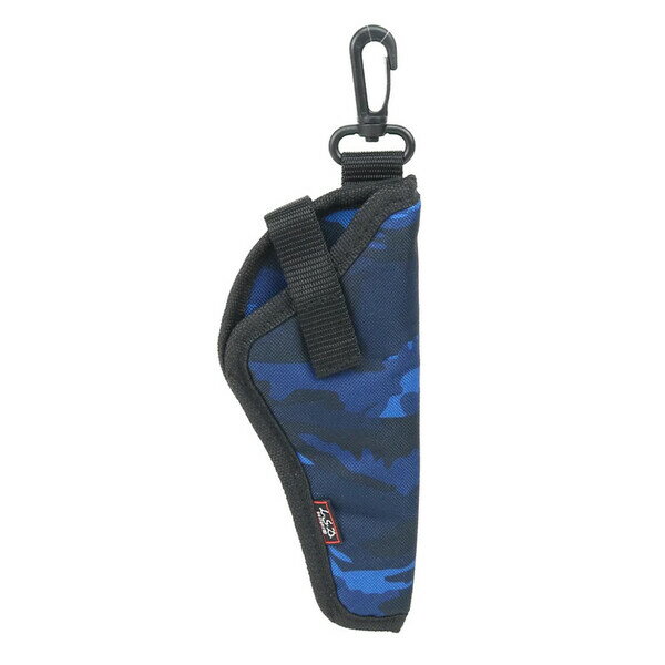 LSD プライヤーホルダーネオ(ブルーカモ) プライヤーホルダーネオ(ブルーカモ) L.S.D. Designs バッグ..