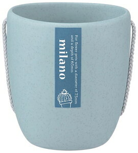 �ȥåԥ�POT 2.5����(�饤�ȥ��졼) ���åץ륦������ �ȥĥԥ�POT2.5����襦�饤��